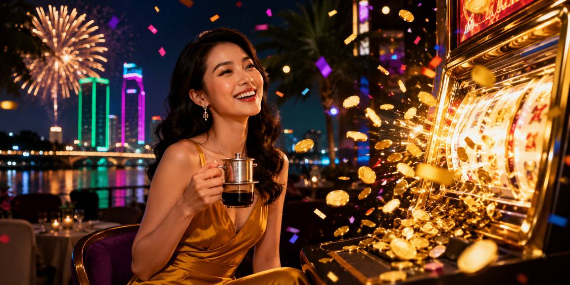 ef499 Rút tiền về ví của bạn