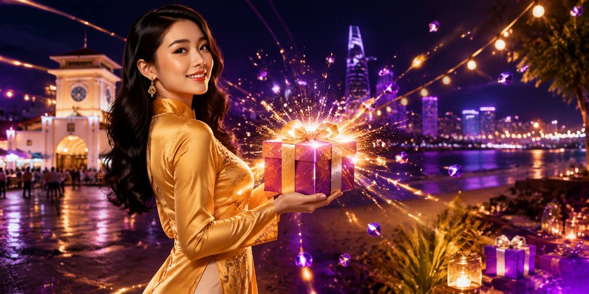 ef499 Cách Chúng Tôi Bảo Vệ Dữ Liệu Của Bạn