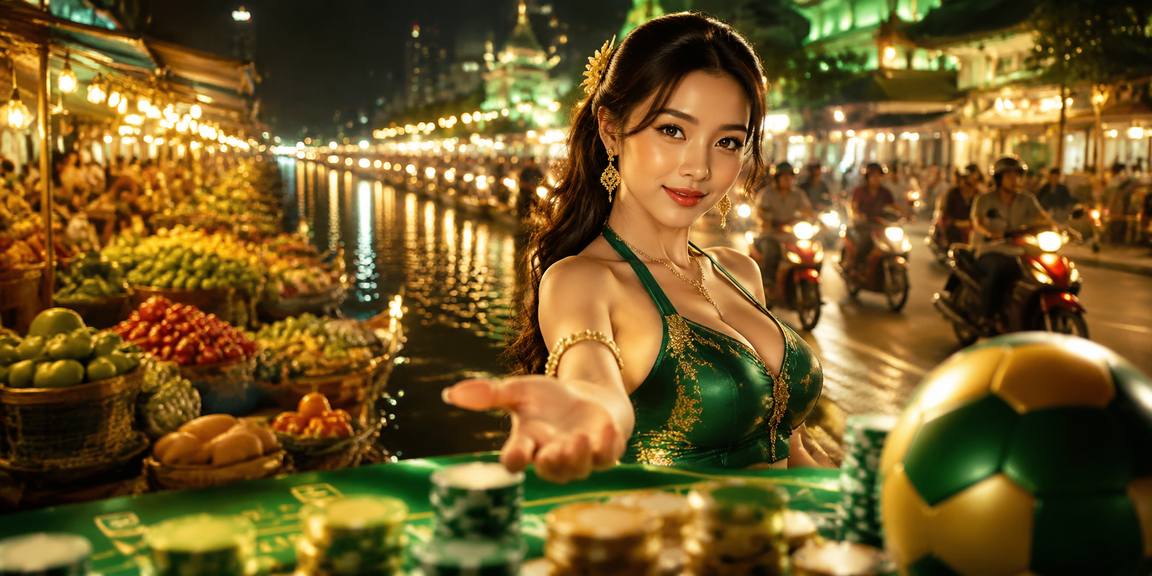ef499 Quy định tài khoản và cách chúng tôi vận hành
