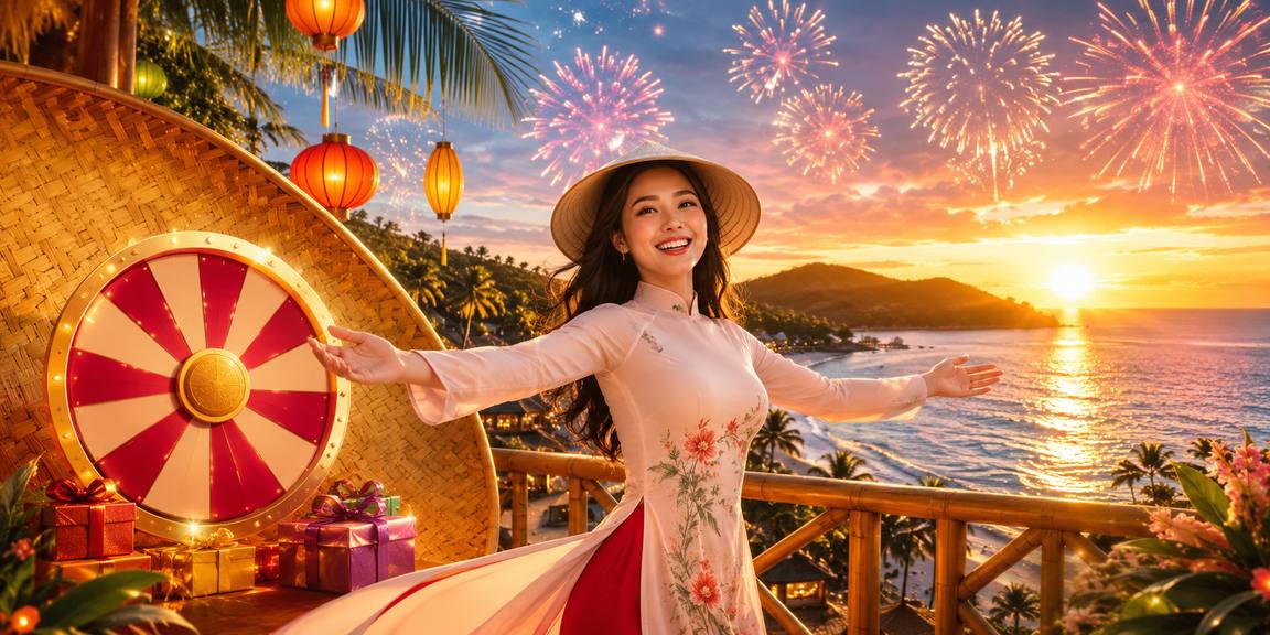 ef499 Nạp tiền vào ef499